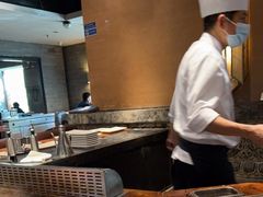 -大渔之观(安贞店)