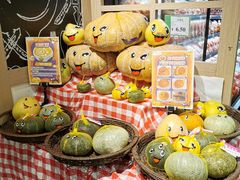 -AEON永旺(东方宝泰店)