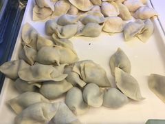 -袁记云饺(瞿溪路店)