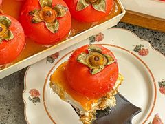 -可丽可丽·生日蛋糕·下午茶(厦门鹭港店)