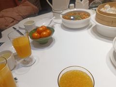 -张福记(五一公园店)