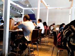 -麦当劳(广州南站店)