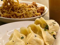 -玉华饮食店(茅台路店)