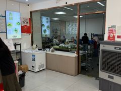 -许阿姨糕团店(南京总店)