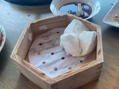 -同禧荟·港味海鲜火锅·粤菜(三亚湾店)
