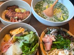 -SHAN山(前滩太古里店)