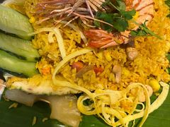 -泰妃殿(宏伊国际广场店)