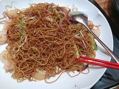 -曼格纳·曼芯馆(杨浦店)