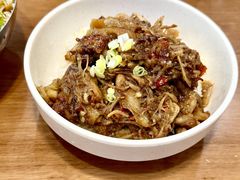 -贤花饭店(城阳店)