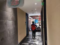 -大鸭梨烤鸭(枣园店)