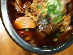 -芭菲盛宴·环球美食(北城国际店)