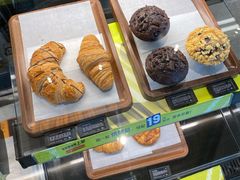 -星巴克臻选(沈阳大悦城店)