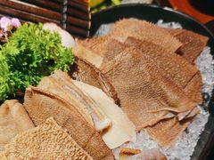 -捞王猪肚鸡火锅(昆山店)