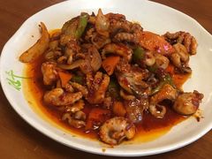 -全州拌饭馆(断桥店)