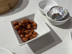 -潮福城大酒楼·潮味粤品·港式点心(湖滨北路店)
