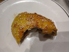 -清真吐鲁番餐厅(牛街店)