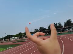 -四川大学(江安校区)