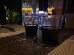-巴别塔法餐舍(朝阳店)