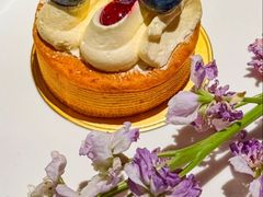 -O'eat Blossom&Pelican(深圳首店)