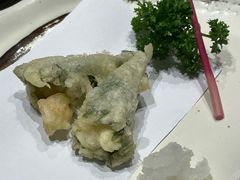 -耕海蟹将军(万象城店)