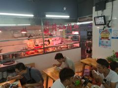 -林尧隆江猪脚饭店(东门店)