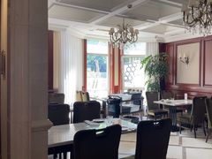 -南山鲜虾面·活鲜小馆·海味大连菜(南山总店)