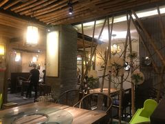 -恒府1993(文昌北路店)