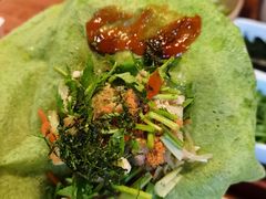 -林四喜·闽南传家菜(鼓浪屿店)