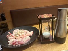 -大头椰·椰子鸡火锅(新梦店)