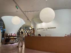 -西瓜庄园儿童摄影