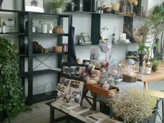-简屋书店