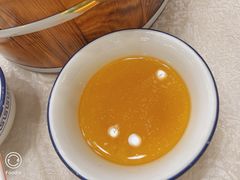 -成惠食府(赤岗店)