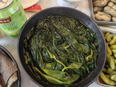 -戴记龙虾(天泽街店)