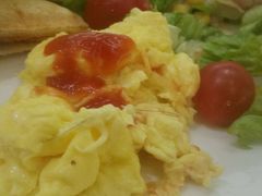 -manabe (共和新路店)