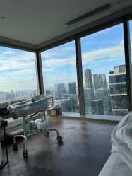 点击看大图 -圣贝拉母婴护理中心(深圳莱佛士店)