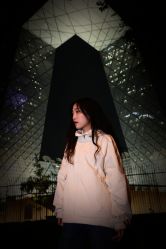 -东古旅拍摄影•格格服汉服•租赁(故宫店)