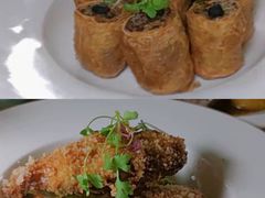 -La Maison 夜来香(进贤路店)