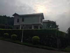 -乳源丽宫国际温泉酒店