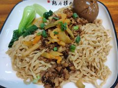 -乾厨府(乌山西路金樽店)