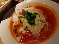 -太二酸菜鱼(深圳布吉万象汇店)