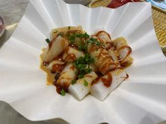 -稻香酒家(长宁KING88广场店)