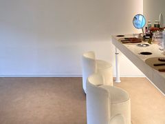 -左右Massage/Spa(长寿路店)