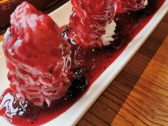 -老板恋上鱼(印象城店)