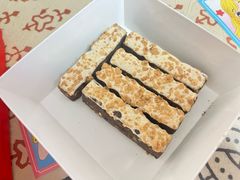 -祥禾饽饽铺·中式糕点(北京来福士店)