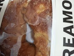 -B&C黄油与面包·THE GARDEN BAKERY概念店(世纪汇店)