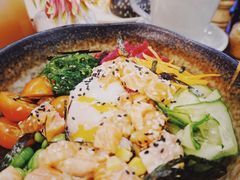 -FLOVIE FLORIST CAFE