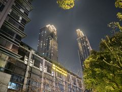 -苏州香格里拉大酒店