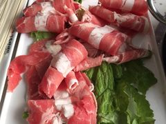 -臻味到北京烤鸭(MM3购物中心店)