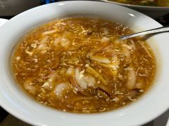 -東大方(海宁海昌路店)