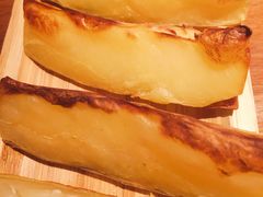青海烤土豆-黑鸡小馆(金源店)